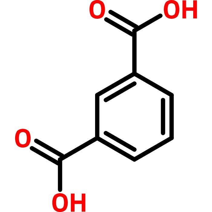 Isophthalic Acid