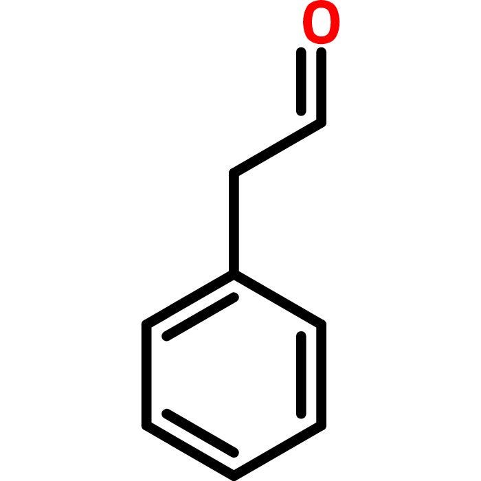 Phenylacetaldehyde