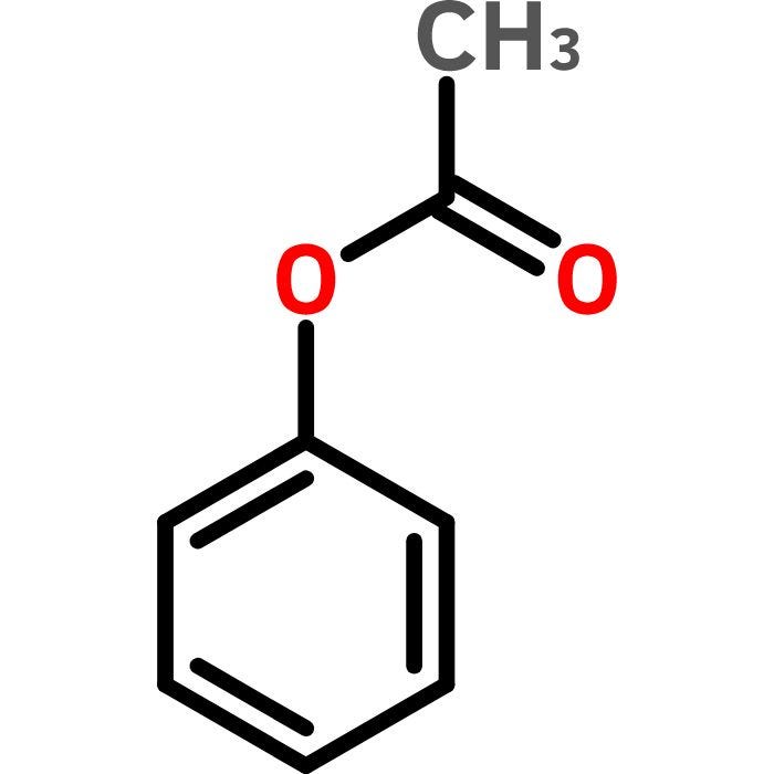 Phenyl Acetate