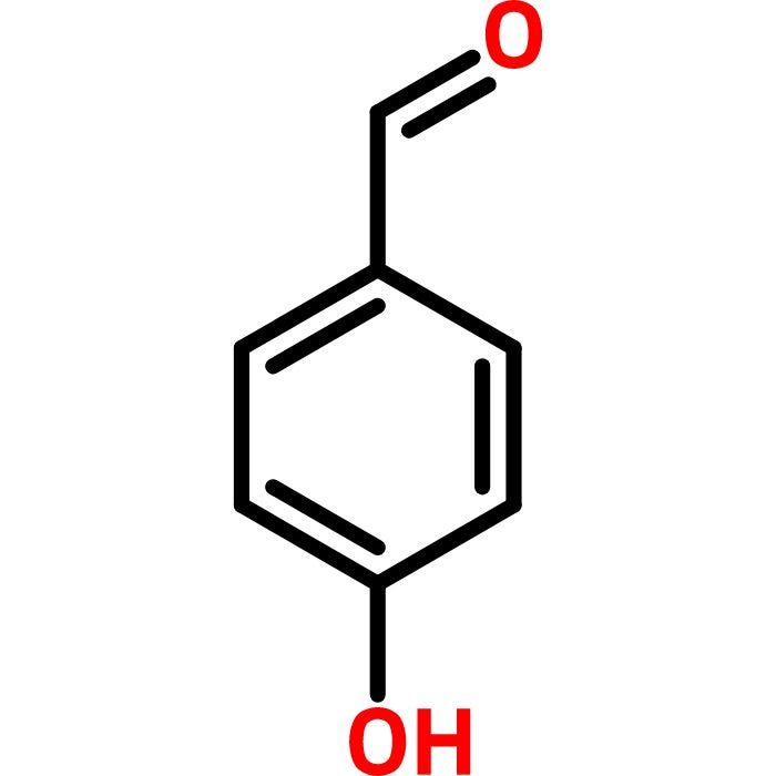 4-Hydroxybenzaldehyde