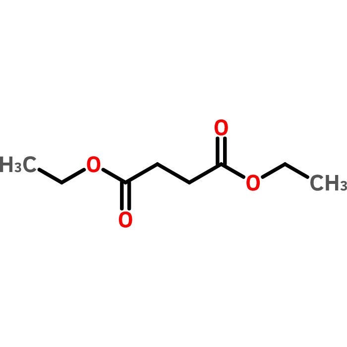 Diethyl Succinate