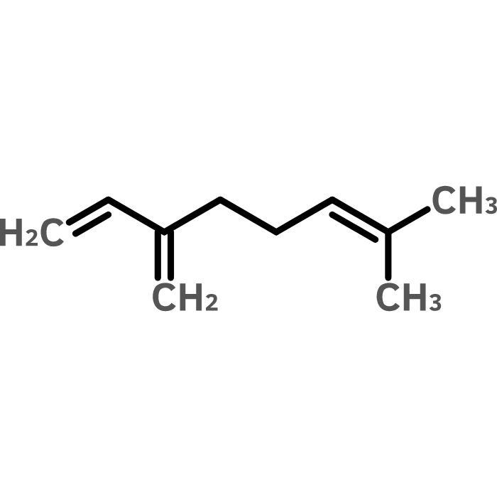 Myrcene