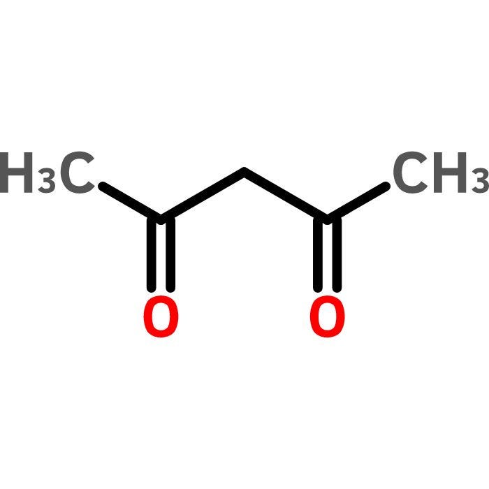 2,4-Pentanedione