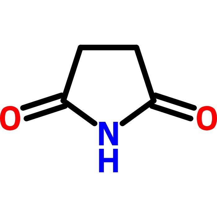Succinimide