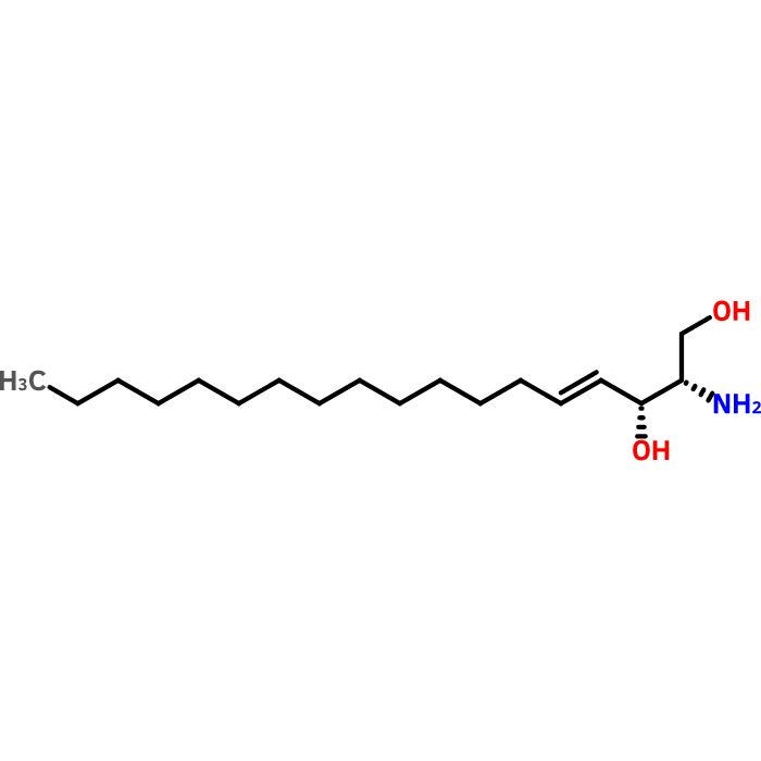 D-Erythro-sphingosine