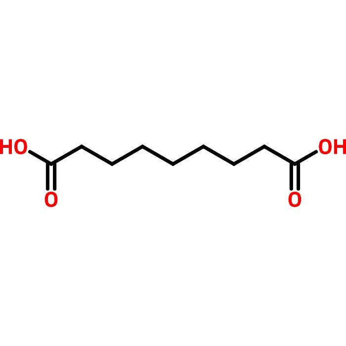 Azelaic Acid