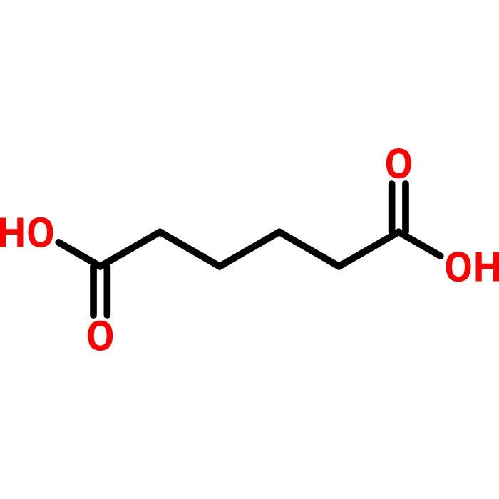 Adipic Acid