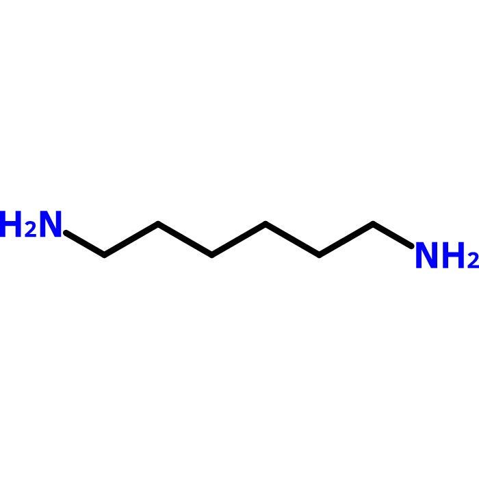 1,6-Diaminohexane