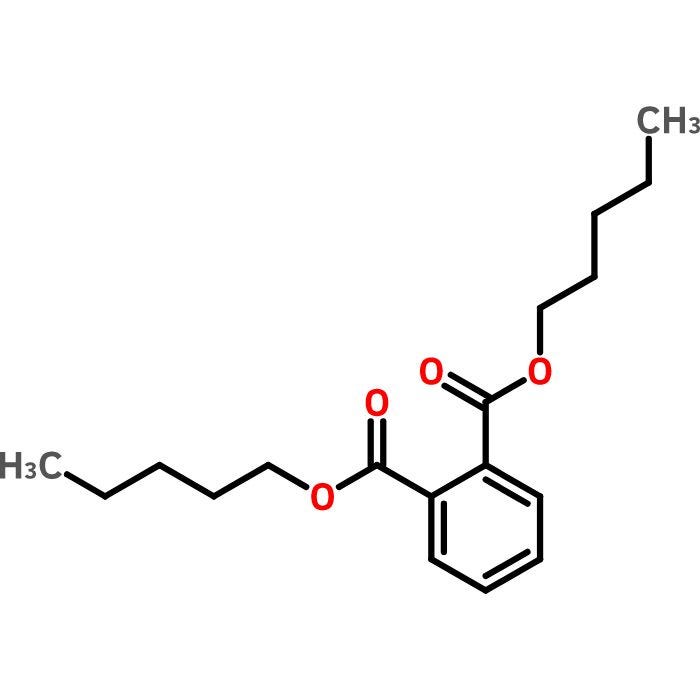 Diamyl Phthalate