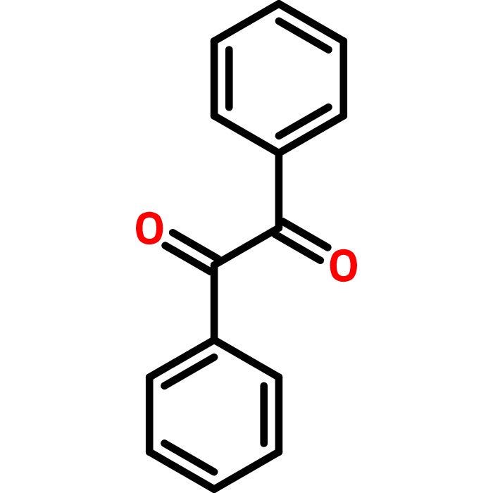 Benzil