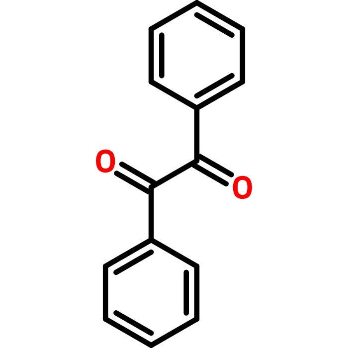 Benzil