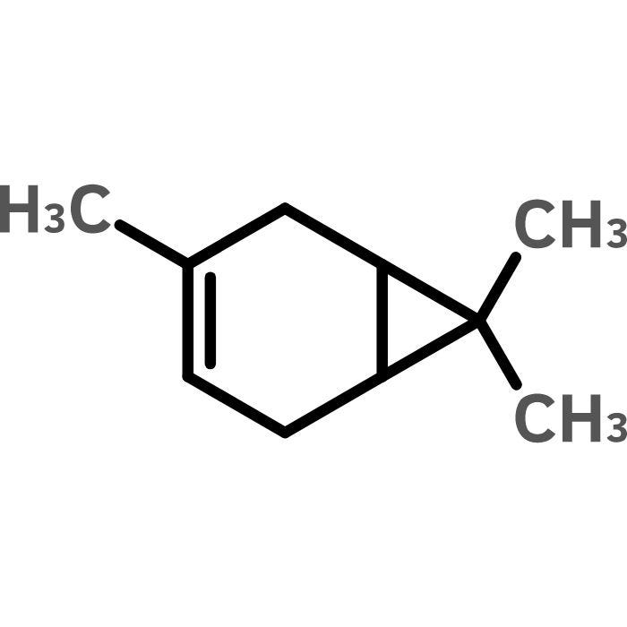 (+)-3-Carene