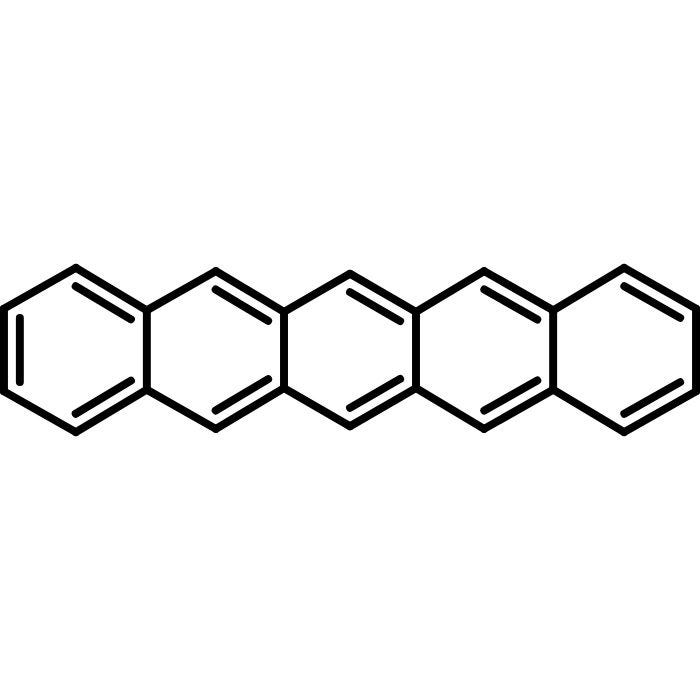 Pentacene