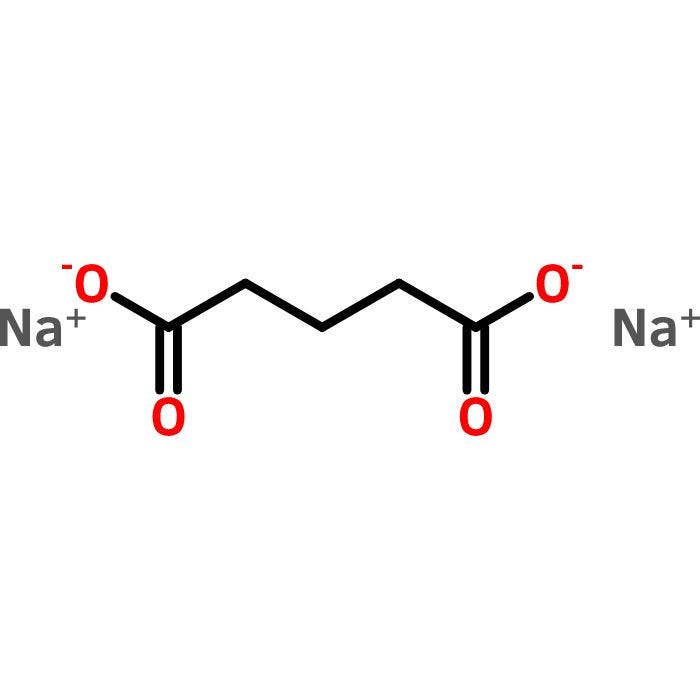 Disodium Glutarate