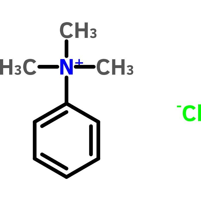 Phenyltrimethylammonium Chloride
