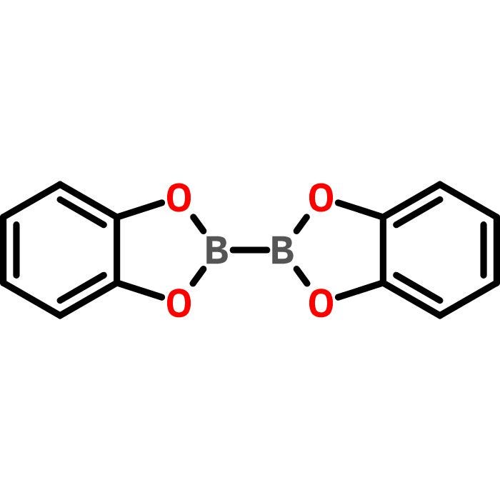Bis(catecholato)diboron