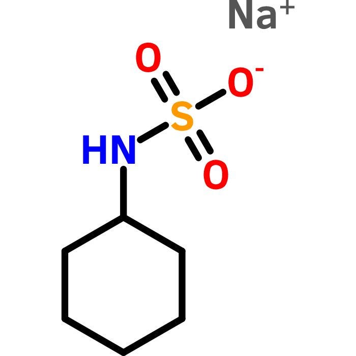 Sodium Cyclamate