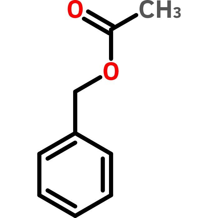 Benzyl Acetate