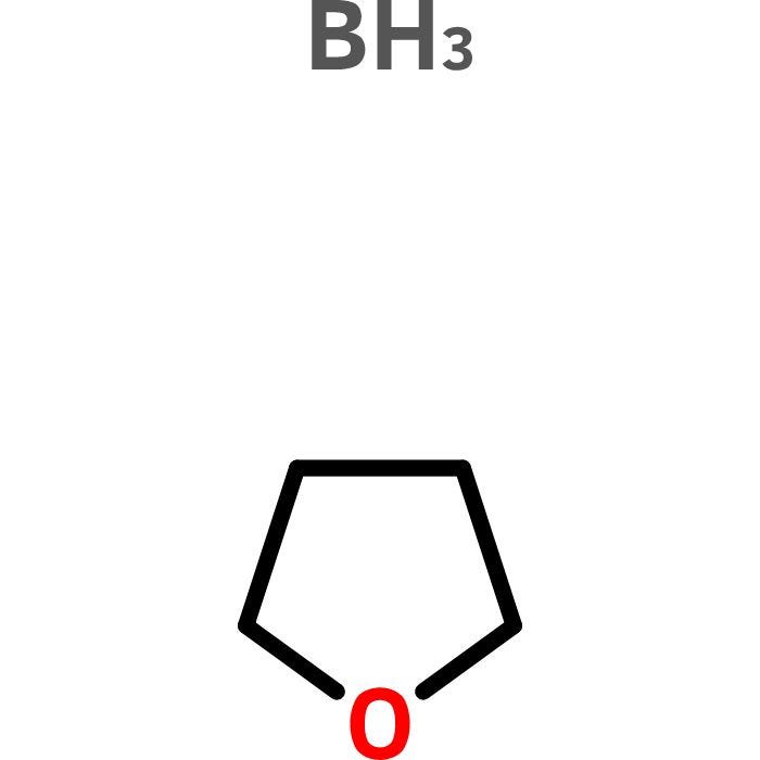 Borane - Tetrahydrofuran Complex