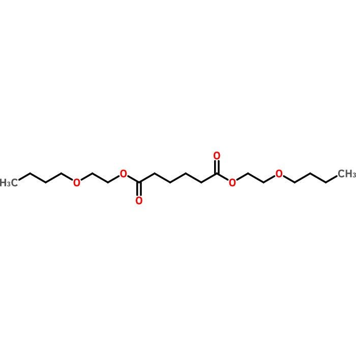 Bis(2-butoxyethyl) Adipate