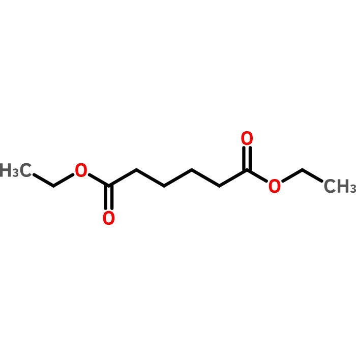 Adipic Acid Diethyl Ester