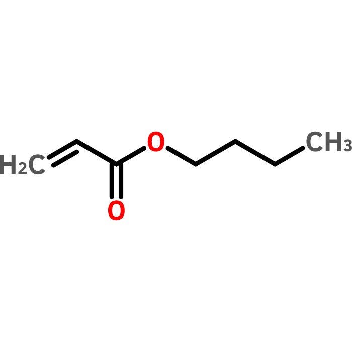 Butyl Acrylate
