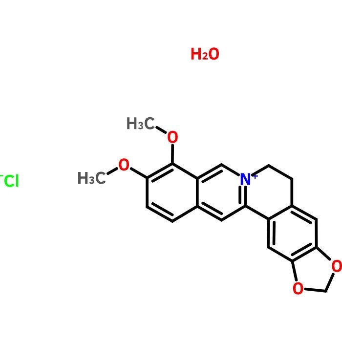 Berberine Chloride