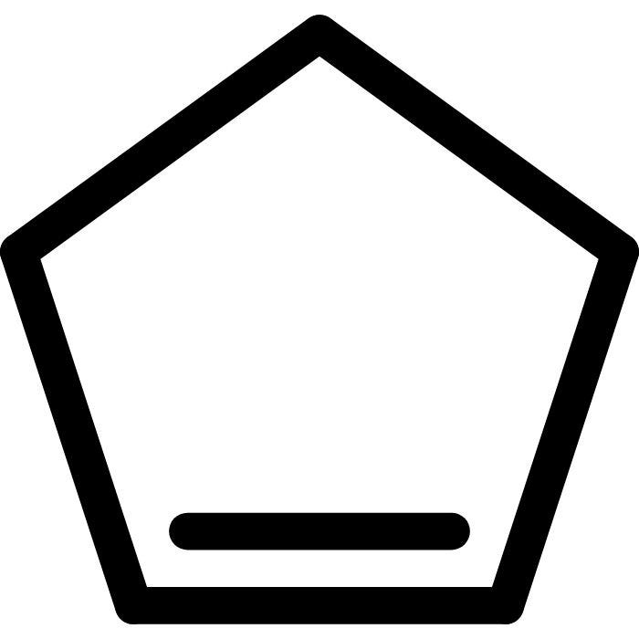 Cyclopentene