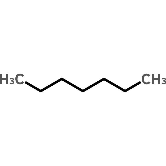 DriSolv  Heptane