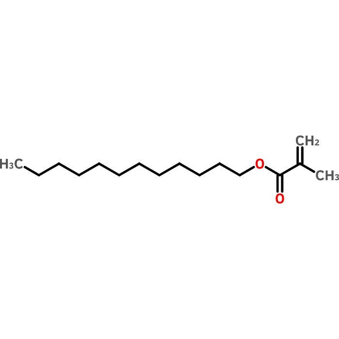 Dodecyl Methacrylate