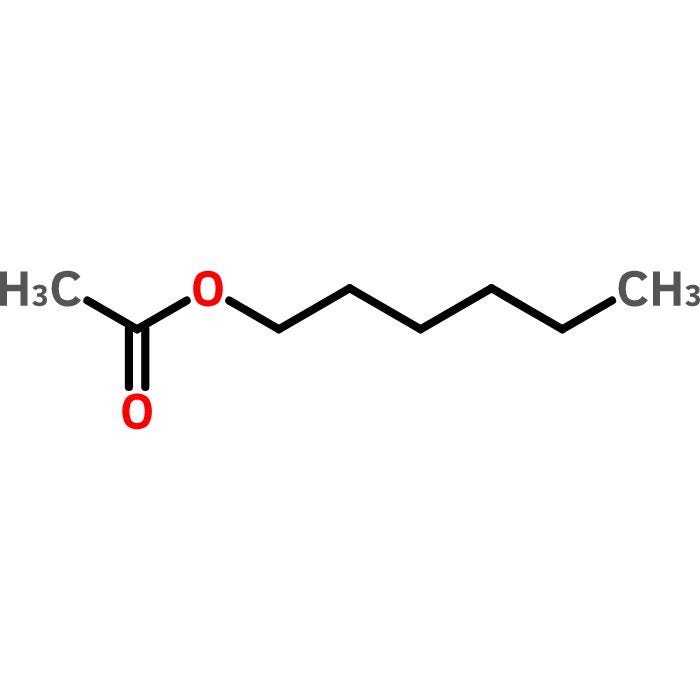 Hexyl Acetate