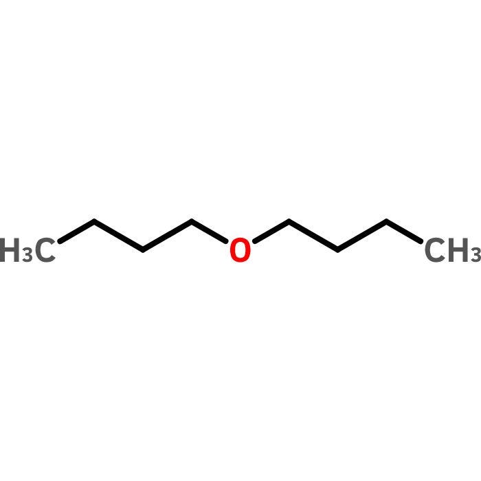 Butyl Ether