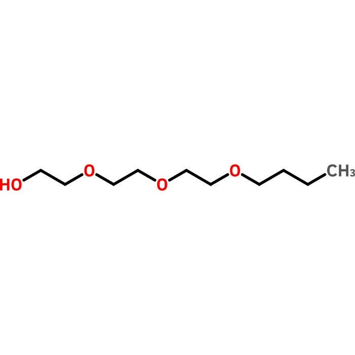 Triethylene Glycol Monobutyl Ether