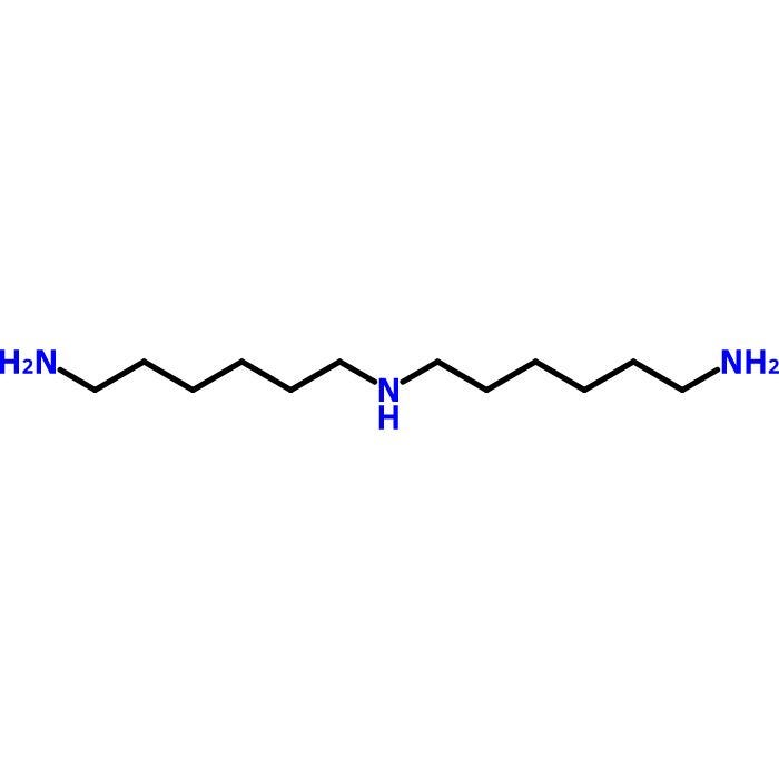 Bis(hexamethylene)triamine