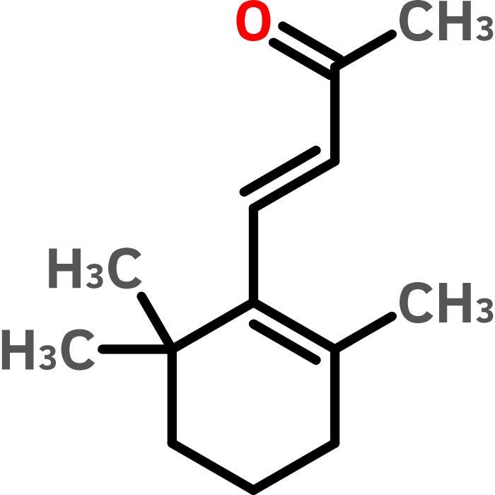 beta-Ionone
