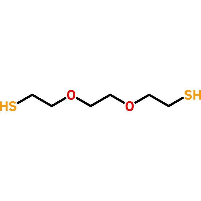 3,6-Dioxa-1,8-octanedithiol