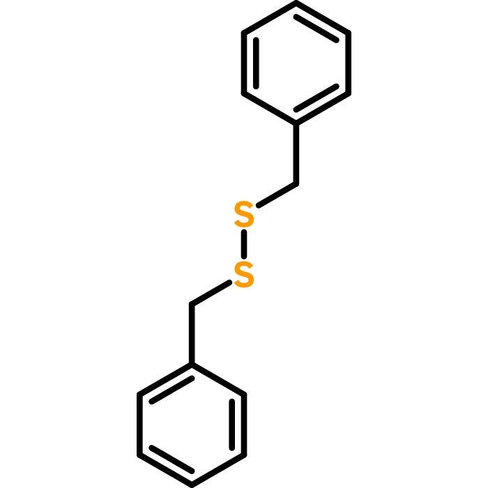 Benzyl Disulfide