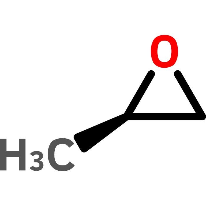 (R)-(+)-Propylene Oxide