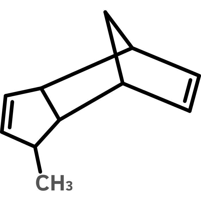 1-Methyldicyclopentadiene