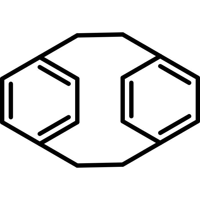 [2.2]Paracyclophane