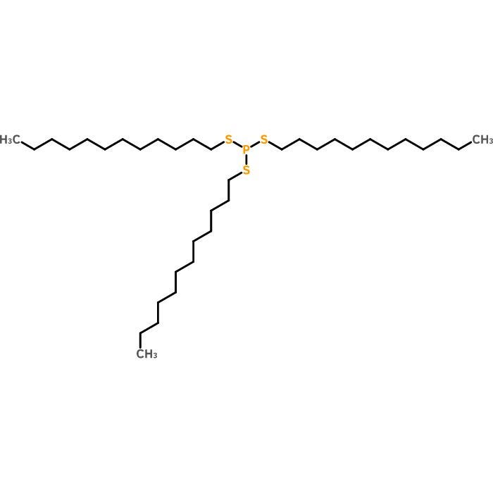 Trilauryl Trithiophosphite
