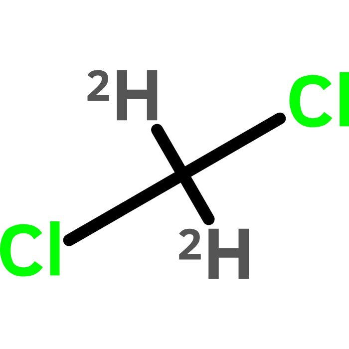 Dichloromethane-d2