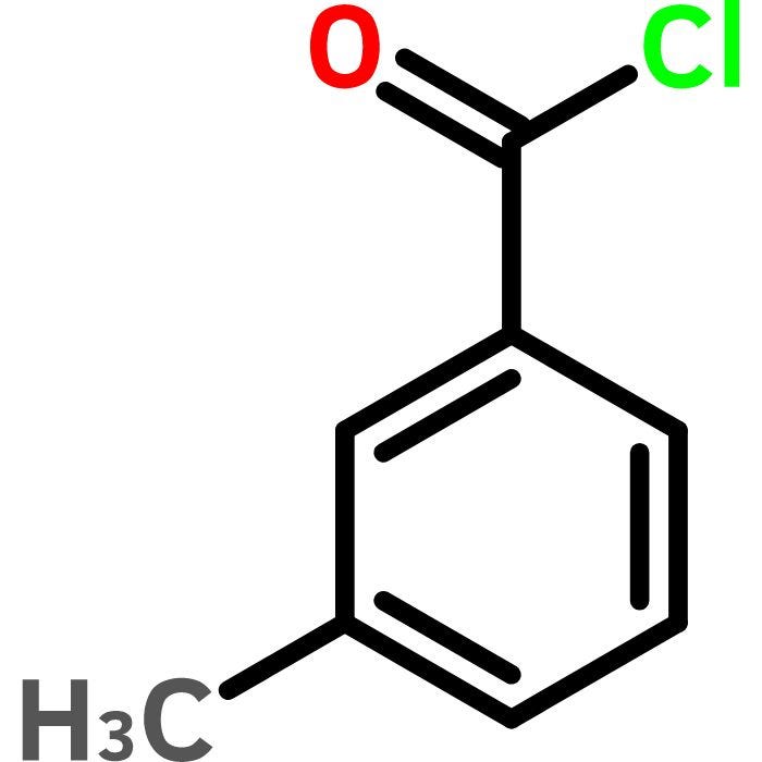 m-Toluoyl Chloride