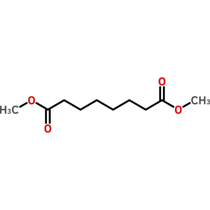 Dimethyl Suberate