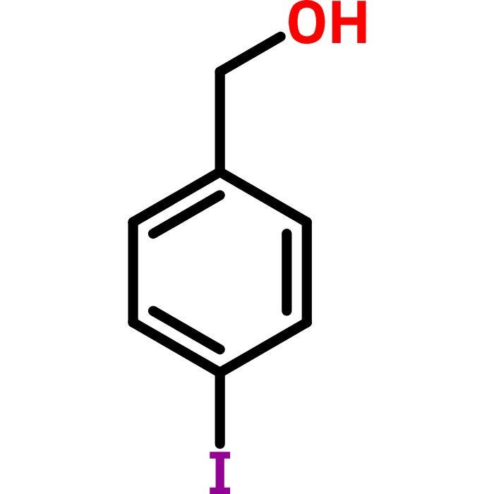 4-Iodobenzyl Alcohol