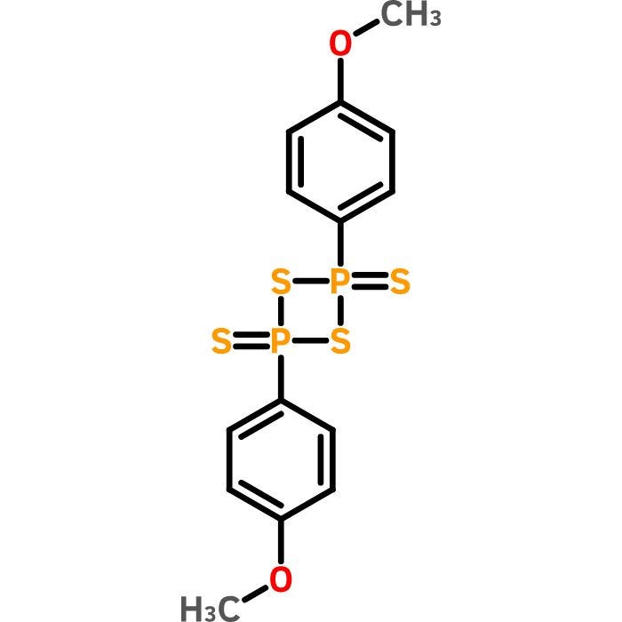 Lawesson s Reagent