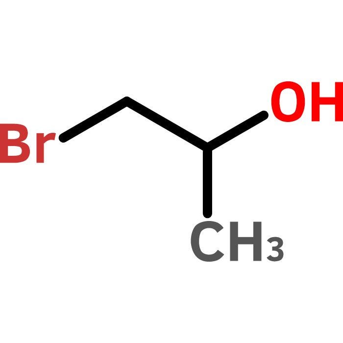 1-Bromo-2-propanol