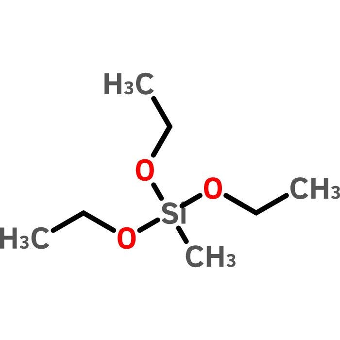 Triethoxymethylsilane