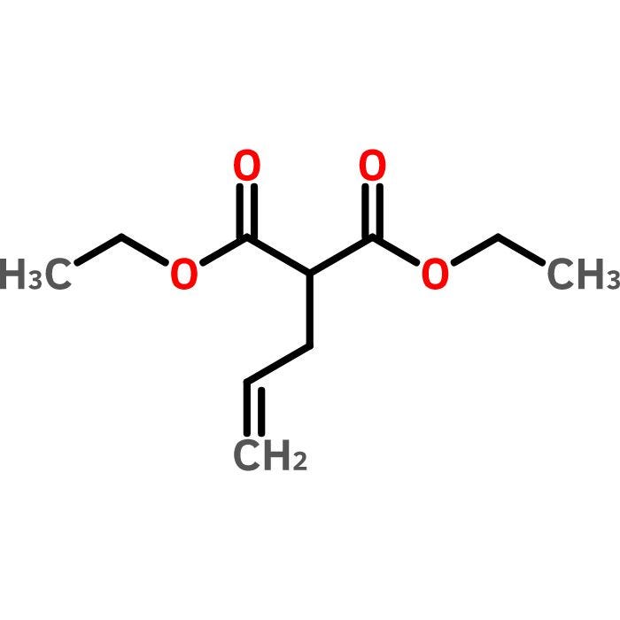 Diethyl Allylmalonate