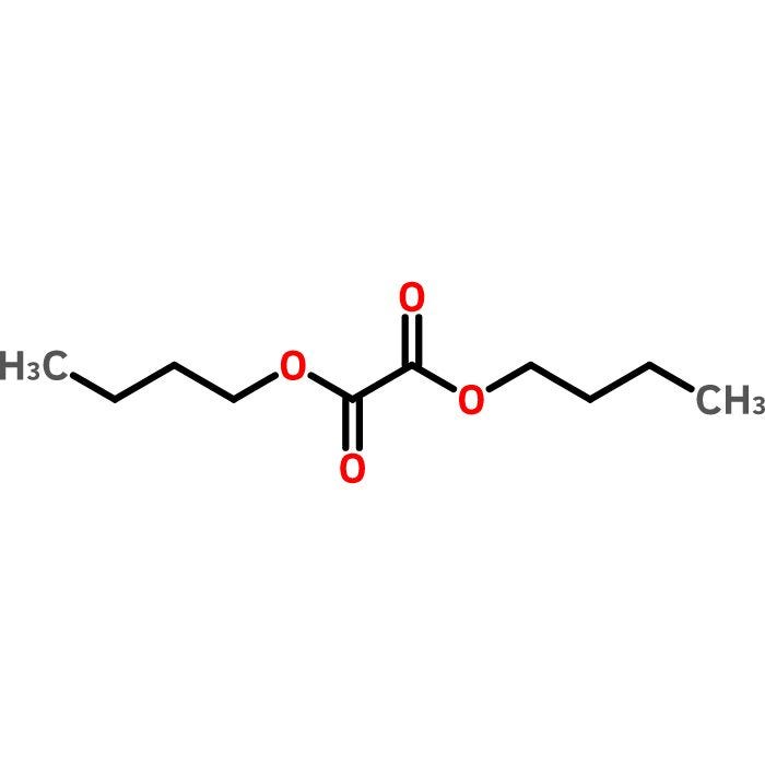 Dibutyl Oxalate